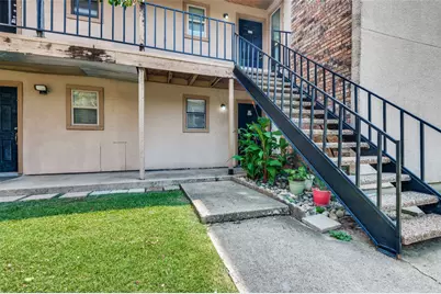 8110 Skillman Street #1031, Dallas, TX 75231 - Photo 13