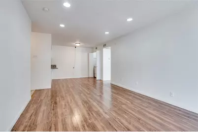 8110 Skillman Street #1031, Dallas, TX 75231 - Photo 5