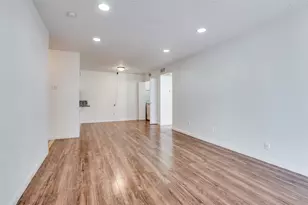 8110 Skillman St, Dallas, TX 75231 - Photo 5