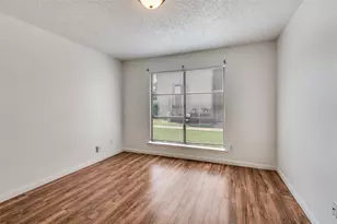 8110 Skillman St, Dallas, TX 75231 - Photo 9