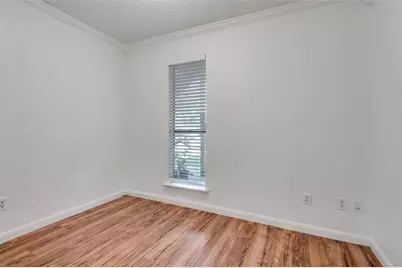 8110 Skillman Street #1031, Dallas, TX 75231 - Photo 11
