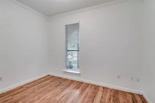 8110 Skillman St, Dallas, TX 75231 - Photo 11