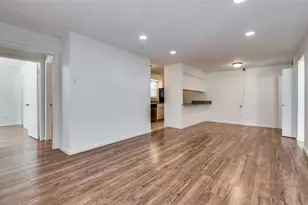 8110 Skillman St, Dallas, TX 75231 - Photo 3