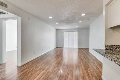 8110 Skillman Street #1031, Dallas, TX 75231 - Photo 1