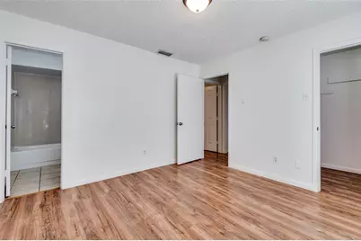 8110 Skillman Street #1031, Dallas, TX 75231 - Photo 7