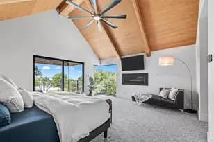 6833 Red Bud Dr, Flower Mound, TX 75022 - Photo 23