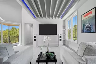 6833 Red Bud Dr, Flower Mound, TX 75022 - Photo 29