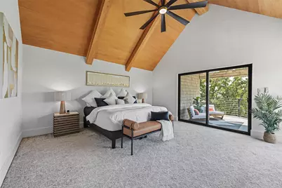 6833 Red Bud Drive, Flower Mound, TX 75022 - Photo 21