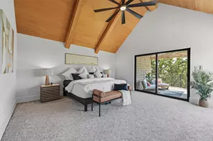 6833 Red Bud Dr, Flower Mound, TX 75022 - Photo 21