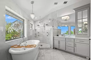 6833 Red Bud Dr, Flower Mound, TX 75022 - Photo 25