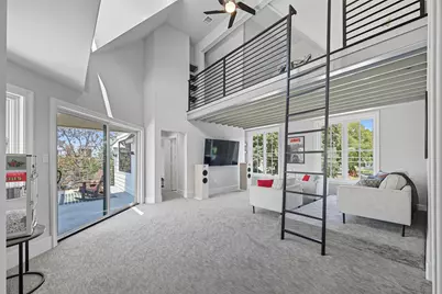 6833 Red Bud Drive, Flower Mound, TX 75022 - Photo 27