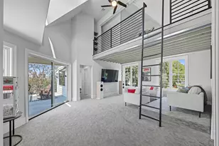 6833 Red Bud Dr, Flower Mound, TX 75022 - Photo 27