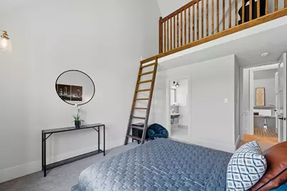 6833 Red Bud Drive, Flower Mound, TX 75022 - Photo 33