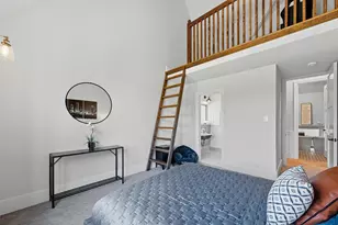 6833 Red Bud Dr, Flower Mound, TX 75022 - Photo 33