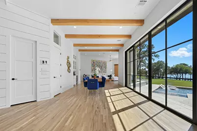 6833 Red Bud Drive, Flower Mound, TX 75022 - Photo 11