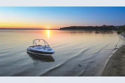 6833 Red Bud Drive, Flower Mound, TX 75022 - Photo 7