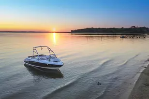 6833 Red Bud Dr, Flower Mound, TX 75022 - Photo 7