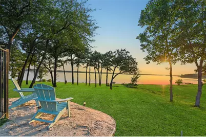 6833 Red Bud Drive, Flower Mound, TX 75022 - Photo 3