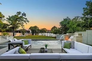 6833 Red Bud Dr, Flower Mound, TX 75022 - Photo 5