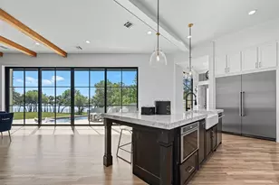 6833 Red Bud Dr, Flower Mound, TX 75022 - Photo 15