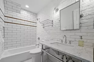 6833 Red Bud Dr, Flower Mound, TX 75022 - Photo 31