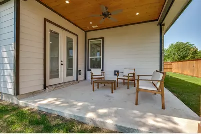 113 Odell Street, Hutchins, TX 75141 - Photo 25