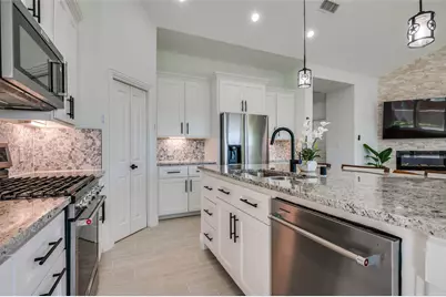 113 Odell Street, Hutchins, TX 75141 - Photo 3