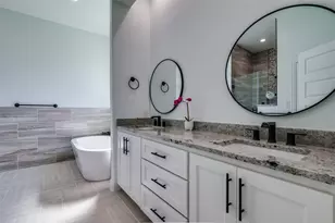 113 Odell St, Hutchins, TX 75141 - Photo 11