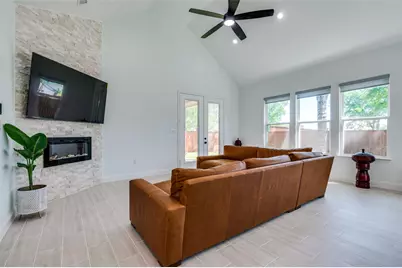 113 Odell Street, Hutchins, TX 75141 - Photo 5