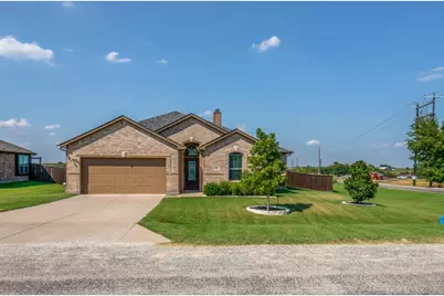 485 Collin Street, Nevada, TX 75173 - Photo 1