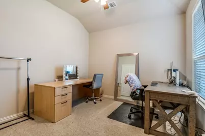 485 Collin Street, Nevada, TX 75173 - Photo 9