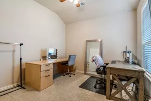 485 Collin St, Nevada, TX 75173 - Photo 9