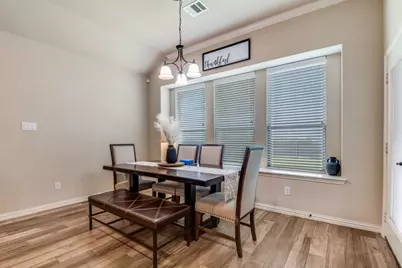 485 Collin Street, Nevada, TX 75173 - Photo 5