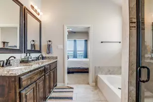 485 Collin St, Nevada, TX 75173 - Photo 7