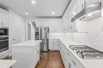 1013 Siena Drive, Southlake, TX 76092 - Photo 11