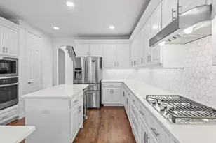 1013 Siena Dr, Southlake, TX 76092 - Photo 11