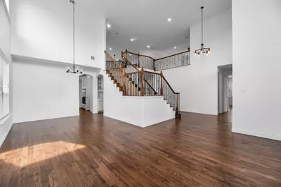 1013 Siena Drive, Southlake, TX 76092 - Photo 5