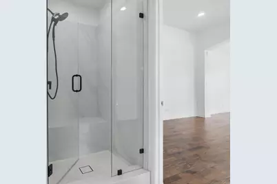 1013 Siena Drive, Southlake, TX 76092 - Photo 17