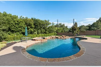 1013 Siena Drive, Southlake, TX 76092 - Photo 31