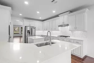 1013 Siena Dr, Southlake, TX 76092 - Photo 1