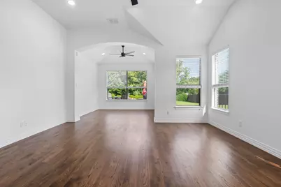 1013 Siena Drive, Southlake, TX 76092 - Photo 19