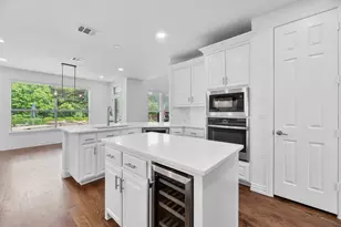 1013 Siena Dr, Southlake, TX 76092 - Photo 15