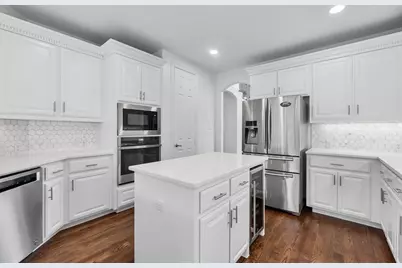 1013 Siena Drive, Southlake, TX 76092 - Photo 13