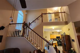 748 Ashford Dr, Coppell, TX 75019 - Photo 11