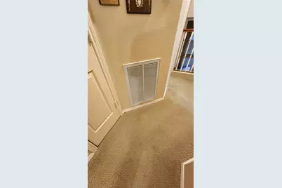 748 Ashford Drive, Coppell, TX 75019 - Photo 19