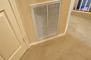 748 Ashford Dr, Coppell, TX 75019 - Photo 19