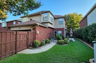 748 Ashford Dr, Coppell, TX 75019 - Photo 5