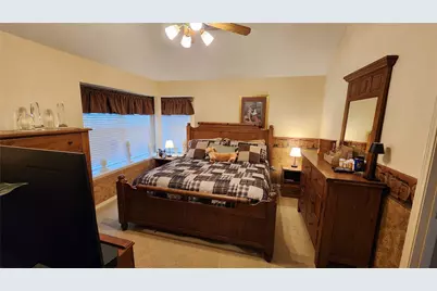 748 Ashford Drive, Coppell, TX 75019 - Photo 15