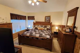 748 Ashford Dr, Coppell, TX 75019 - Photo 15