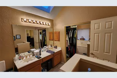 748 Ashford Drive, Coppell, TX 75019 - Photo 25